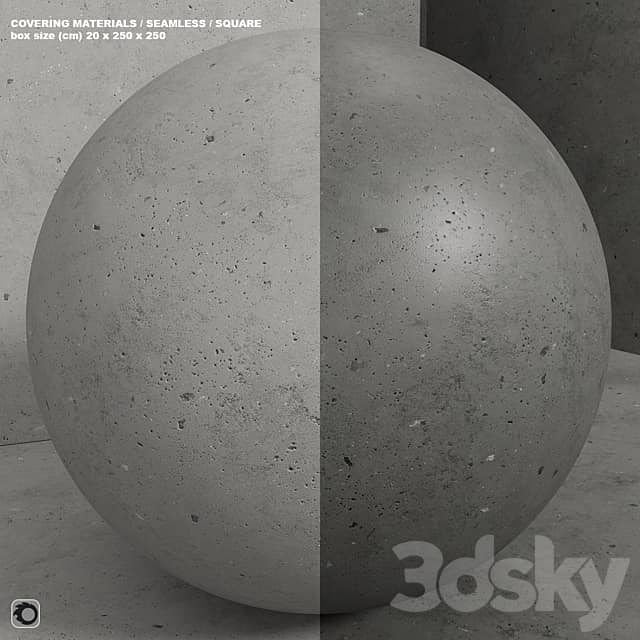 图片[34]-超写实3d瓷砖模型146个-刷子库