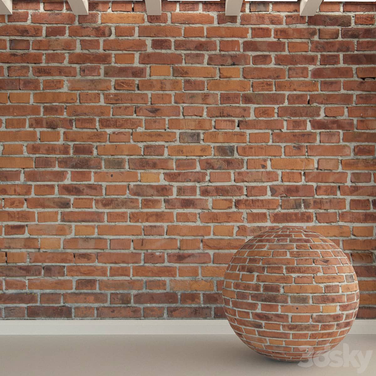 图片[41]-超写实3d瓷砖模型146个-刷子库