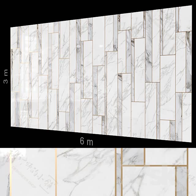 图片[69]-超写实3d瓷砖模型146个-刷子库