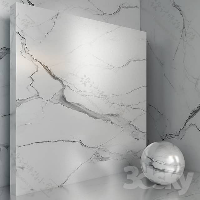 图片[71]-超写实3d瓷砖模型146个-刷子库