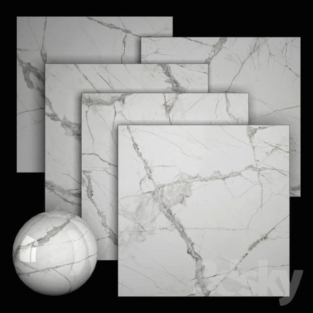 图片[82]-超写实3d瓷砖模型146个-刷子库