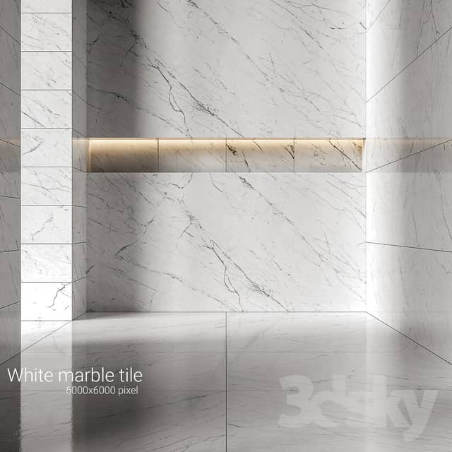 图片[84]-超写实3d瓷砖模型146个-刷子库