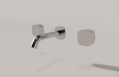 图片[69]-D5渲染器脸盆水龙头92款-刷子库